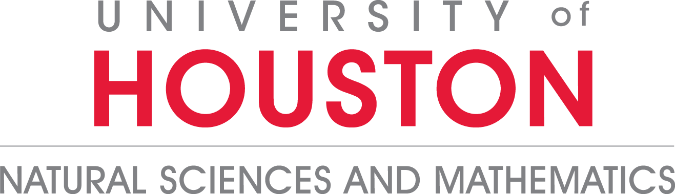 UH NSM Logo